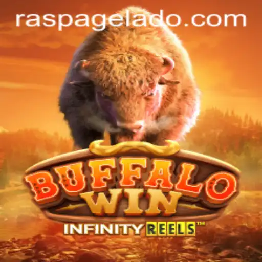 Desvendando BuffaloWin e a Dinâmica Divertida de Raspa GeLado