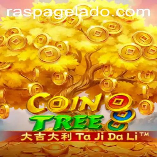 Explorando o Excitante Mundo de CoinTree: Mergulhe no Jogo Raspa GeLado