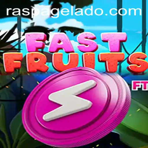 Explorando o Envolvente Mundo de 'FastFruits' e o Fenômeno 'Raspa GeLado'