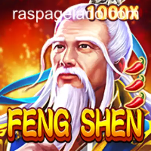 Explorando FengShen: O Jogo e a Surpreendente Reviravolta de Raspa GeLado