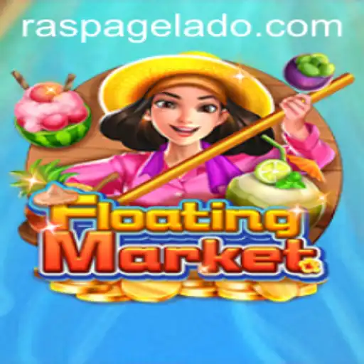 FloatingMarket: Um Mergulho no Jogo de Estratégia e Diversão