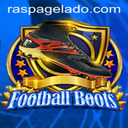 Descubra o Empolgante Jogo FootballBoots: Dinâmica e Regras do Espetáculo