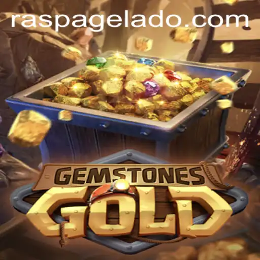 Explorando o Universo de GemstonesGold: Desvendando Segredos e Estratégias