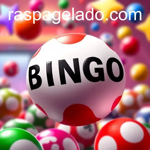 Jogos de bingo