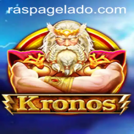 Descubra o Universo Fascinante de Kronos: O Jogo Estratégico que Conquista Multidões