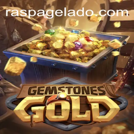 Explorando o Universo de GemstonesGold: Desvendando Segredos e Estratégias