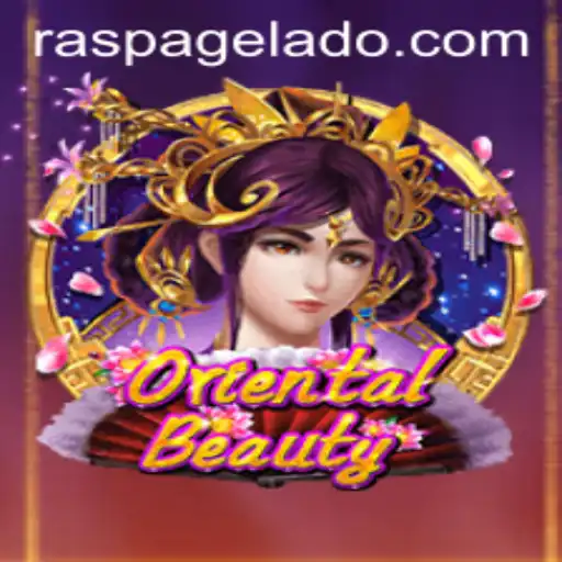 OrientalBeauty: Explorando o Fascínio e as Regras de um Novo Clássico
