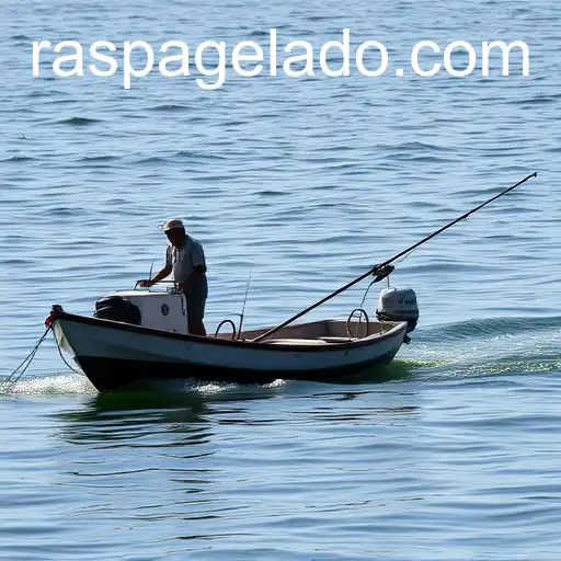 Pesca
