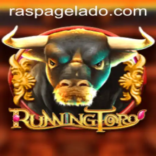 Descubra RunningToro: O Novo Fenômeno dos Jogos